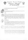 Vista preliminar de documento ORDENANZA MUNICIPAL N° 441-2019-MPO.pdf