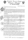 Vista preliminar de documento ORDENANZA MUNICIPAL N° 449-2019-MPO.pdf