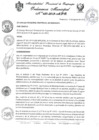 Vista preliminar de documento Ordenanza Municipal N° 450-2019-MPO.pdf