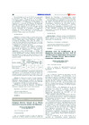 Vista preliminar de documento RM N° 421-2022-MTC/01