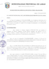 Vista preliminar de documento RESOLUCION GERENCIAL Nº0022-2022.pdf