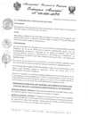 Vista preliminar de documento ORDENANZA MUNICIPAL N° 472-2020-MPO.pdf