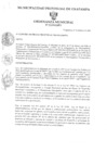 Vista preliminar de documento ORDENANZA MUNICIPAL N° 473-2020-MPO.pdf