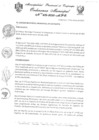 Vista preliminar de documento ORDENANZA MUNICIPAL N° 475-2020-MPO.pdf