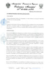 Vista preliminar de documento ORDENANZA MUNICIPAL N° 477-2020-MPO.pdf