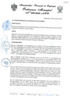 Vista preliminar de documento ORDENANZA MUNICIPAL N° 479-2020-MPO.pdf