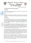 Vista preliminar de documento ORDENANZA MUNICIPAL N° 481-2020-MPO.pdf