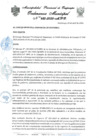 Vista preliminar de documento ORDENANZA MUNICIPAL N° 482-2020-MPO.pdf