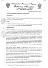 Vista preliminar de documento ORDENANZA MUNICIPAL N° 483-2020-MPO.pdf
