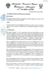 Vista preliminar de documento ORDENANZA MUNICIPAL N° 484-2020-MPO.pdf