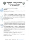 Vista preliminar de documento ORDENANZA MUNICIPAL N° 485-2020-MPO.pdf