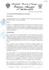 Vista preliminar de documento ORDENANZA MUNICIPAL N° 486-2020-MPO.pdf