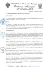 Vista preliminar de documento ORDENANZA MUNICIPAL N° 487-2020-MPO.pdf