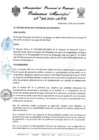 Vista preliminar de documento ORDENANZA MUNICIPAL N° 488-2020-MPO.pdf