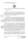 Vista preliminar de documento R.J. 074-2022-MIDAGRI-PSI-UGIRD.pdf