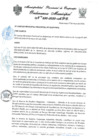 Vista preliminar de documento ORDENANZA MUNICIPAL N° 490-2020-MPO.pdf