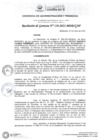 Vista preliminar de documento RG-N° 138-2022-MDB-GAF.pdf