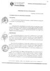 Vista preliminar de documento ORDENANZA MUNICIPAL N° 496-2020-MPO.pdf