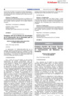 Vista preliminar de documento RS. 012-2022-MINAM.pdf