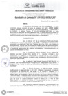 Vista preliminar de documento RG-N° 139-2022-MDB-GAF.pdf