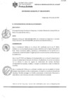 Vista preliminar de documento ORDENANZA MUNICIPAL N° 498-2020-MPO.pdf