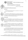Vista preliminar de documento ORDENANZA MUNICIPAL N° 499-2020-MPO.pdf