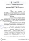 Vista preliminar de documento RG-N° 140-2022-MDB-GAF.pdf