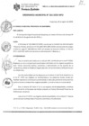 Vista preliminar de documento ORDENANZA MUNICIPAL N° 501-2020-MPO.pdf