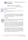 Vista preliminar de documento ORDENANZA MUNICIPAL N° 502-2020-MPO.pdf