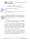 Vista preliminar de documento ORDENANZA MUNICIPAL N° 503-2020-MPO.pdf