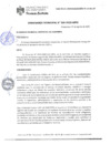 Vista preliminar de documento ORDENANZA MUNICIPAL N° 504-2020-MPO.pdf