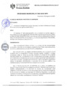 Vista preliminar de documento ORDENANZA MUNICIPAL N° 505-2020-MPO.pdf