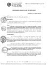 Vista preliminar de documento ORDENANZA MUNICIPAL N° 507-2020-MPO.pdf