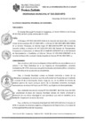 Vista preliminar de documento ORDENANZA MUNICIPAL N° 510-2020-MPO.pdf