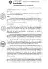 Vista preliminar de documento ORDENANZA MUNICIPAL N° 512-2020-MPO.pdf