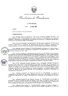 Vista preliminar de documento David Sigfredo Portugal Patiño-respre0013_2019.pdf