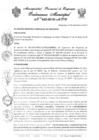 Vista preliminar de documento ORDENANZA MUNICIPAL Nº 453-2019-MPO.pdf
