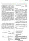 Vista preliminar de documento DS107_2022EF.pdf