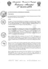 Vista preliminar de documento ORDENANZA MUNICIPAL Nº 454-2019-MPO.pdf