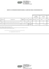 Vista preliminar de documento Anexo 6   Aprobacion de modificaciones al CMN N  022 R  R .pdf