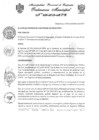 Vista preliminar de documento ORDENANZA MUNICIPAL Nº 459-2019-MPO.pdf