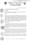 Vista preliminar de documento ORDENANZA MUNICIPAL Nº 463-2019-MPO.pdf