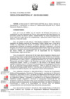 Vista preliminar de documento RM 155-2022-DM-MC.pdf