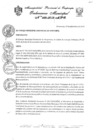 Vista preliminar de documento ORDENANZA MUNICIPAL Nº 464-2019-MPO.pdf