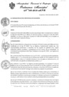 Vista preliminar de documento ORDENANZA MUNICIPAL Nº 470-2019-MPO.pdf