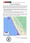 Vista preliminar de documento comunicado-085-2022-produce-dgsfs-pa-sp.pdf