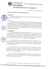 Vista preliminar de documento ORDENANZA MUNICIPAL Nº 516-2020-MPO - ORDENANZA QUE REGULA ACTIVIDAD DE LOS RECICLADORES EN LA PROVINCIA DE OXAPAMPA.pdf