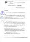 Vista preliminar de documento ORDENANZA MUNICIPAL Nº 519-2020-MPO.pdf