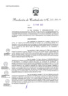 Vista preliminar de documento Resolución de Contraloría N° 215-2022-CG.pdf