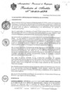 Vista preliminar de documento RESLUCION DE ALCALDIA N° 133-2019-MPO.pdf